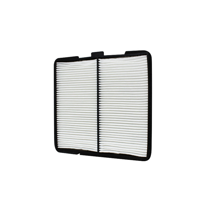FILTRO DE AIRE CHEVROLET MATIZ 1 L 2003-2015 MOTORFIL