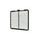 FILTRO DE AIRE CHEVROLET MATIZ 1 L 2003-2015 MOTORFIL