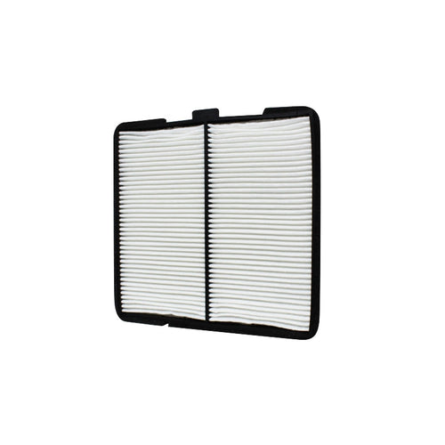 FILTRO DE AIRE CHEVROLET MATIZ 1 L 2003-2015 MOTORFIL