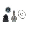 ESPIGA INTERIOR PONTIAC G-3 ESTÁNDAR  1.6 L 2006-2010