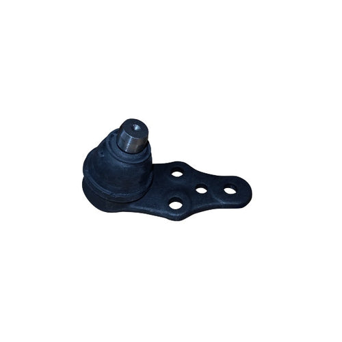 Rótula inferior CHEVROLET OPTRA 2 L 2006-2011