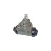 CILINDRO DE RUEDA TRASERO CHEVROLET MATIZ 1 L 2003-2015
