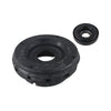 Base amortiguador delantero con balero CHEVROLET MATIZ 1 L 2006-2015
