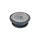 Buje puente motor trasero PONTIAC G-3 1.6 L 2006-2010