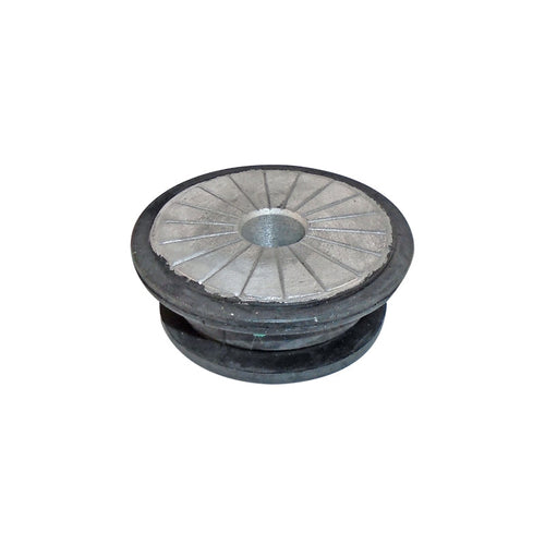 Buje puente motor trasero PONTIAC G-3 1.6 L 2006-2010