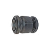 Buje puente motor delantero PONTIAC G-3 1.6 L 2006-2010