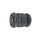 Buje puente motor delantero PONTIAC G-3 1.6 L 2006-2010