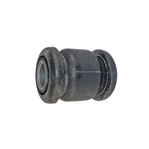 Buje puente motor delantero PONTIAC G-3 1.6 L 2006-2010