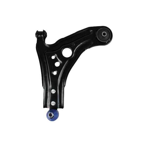 HORQUILLA SUSPENSIÓN COMPLETA IZQUIERDA PONTIAC G-3 1.6 L 2006-2010