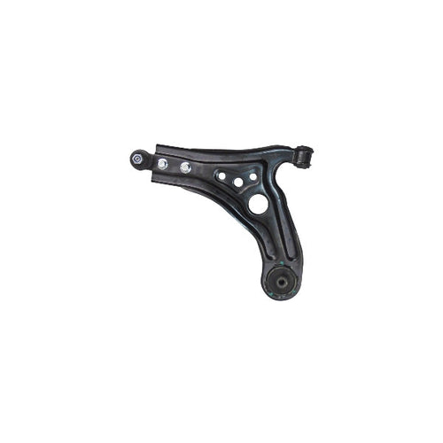 HORQUILLA SUSPENSIÓN COMPLETA IZQUIERDA CHEVROLET AVEO 1.6 L 2005-2018