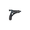 HORQUILLA SUSPENSIÓN COMPLETA DERECHA CHEVROLET AVEO 1.6 L 2005-2018