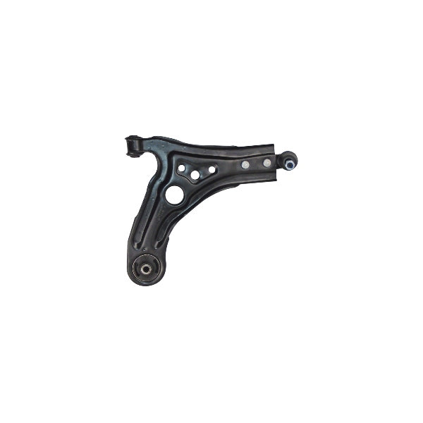 HORQUILLA SUSPENSIÓN COMPLETA DERECHA CHEVROLET AVEO 1.6 L 2005-2018