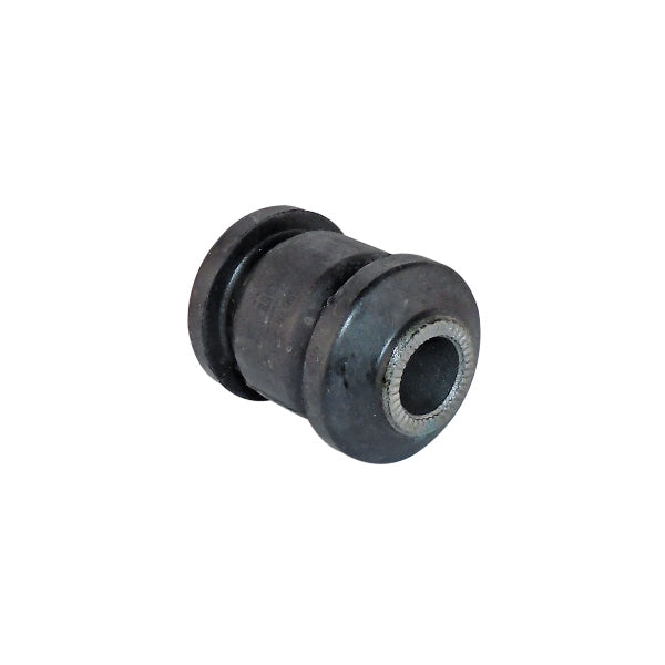 Buje de horquilla inferior chico PONTIAC G-3 1.6 L 2006-2010
