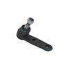 RÓTULA PONTIAC G-3 1.6 L 2006-2010