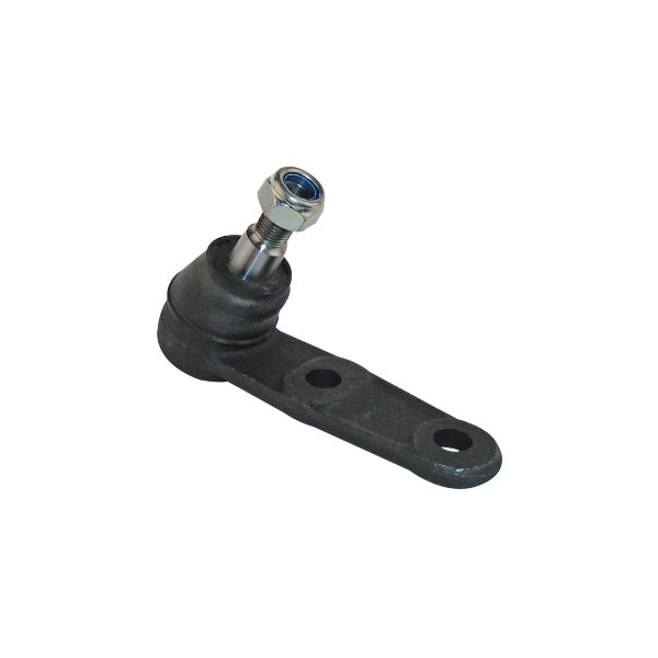 RÓTULA PONTIAC G-3 1.6 L 2006-2010