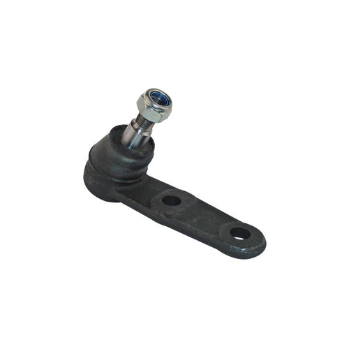 RÓTULA PONTIAC G-3 1.6 L 2006-2010