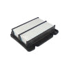 FILTRO DE AIRE CHEVROLET AVEO 1.6 L 2004-2018