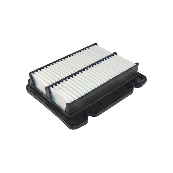 FILTRO DE AIRE CHEVROLET AVEO 1.6 L 2004-2018