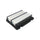 FILTRO DE AIRE CHEVROLET AVEO 1.6 L 2004-2018