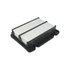 FILTRO DE AIRE SUZUKI SWIFT 1.6 L 2004-2011