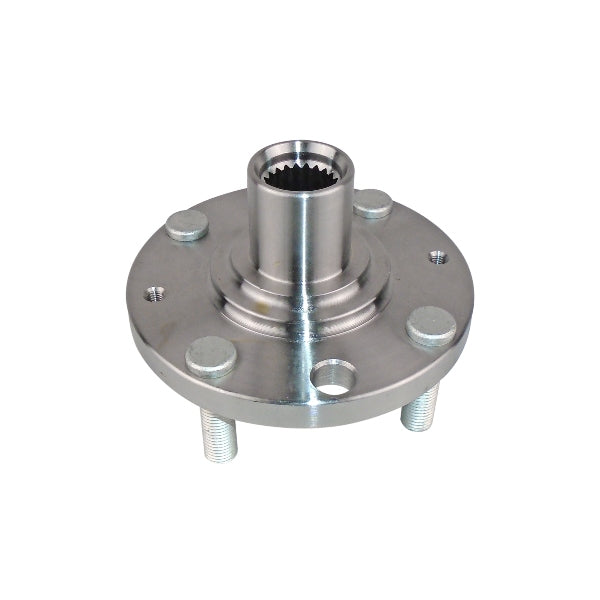 MAZA RUEDA DELANTERA PONTIAC G-3 1.6 L 2006-2010