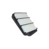 FILTRO DE AIRE CHEVROLET OPTRA 2 L 2004-2010