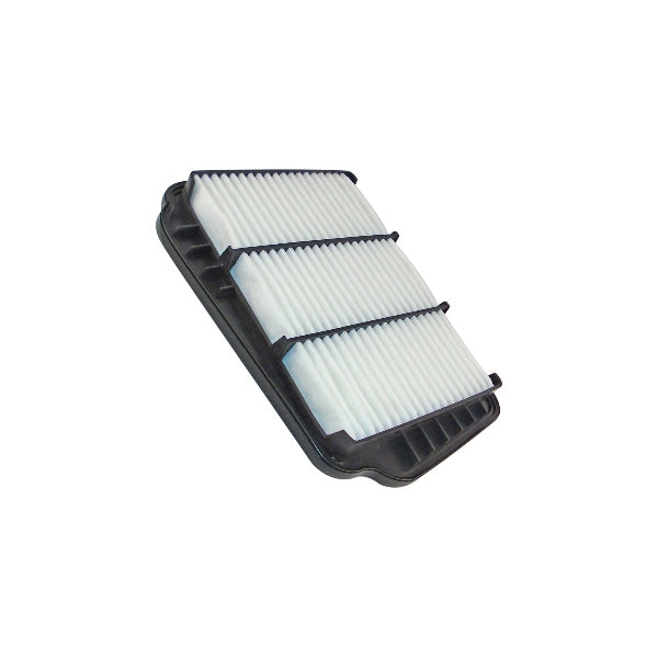 FILTRO DE AIRE SUZUKI FORENZA 2 L 2004-2008