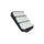 FILTRO DE AIRE SUZUKI FORENZA 2 L 2004-2008
