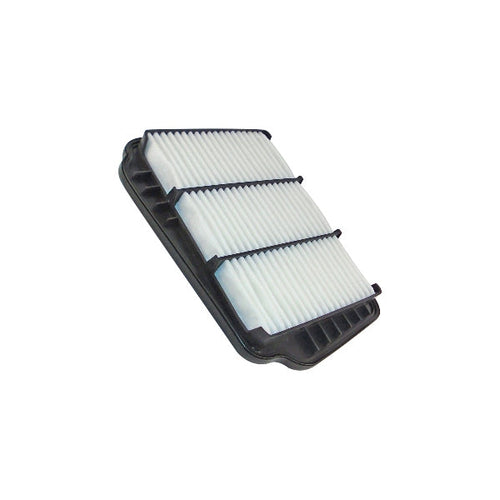 FILTRO DE AIRE SUZUKI RENO 2 L 2005-2008