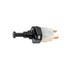 Bulbo pedal de freno CHEVROLET MATIZ 1 L 2003-2005