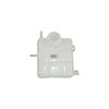 Depósito de anticongelante sin tapón CHEVROLET MATIZ 1 L 2006-2015 BRUCK