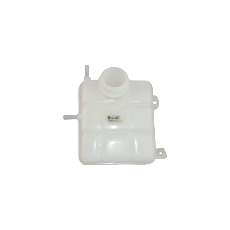 Depósito de anticongelante sin tapón CHEVROLET MATIZ 1 L 2006-2015 BRUCK