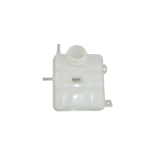 Depósito de anticongelante sin tapón CHEVROLET MATIZ 1 L 2006-2015 BRUCK