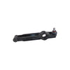 HORQUILLA SUSPENSIÓN COMPLETA CHEVROLET MATIZ 1 L 2003-2015