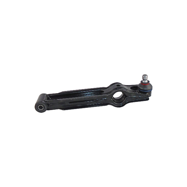 HORQUILLA SUSPENSIÓN COMPLETA CHEVROLET MATIZ 1 L 2003-2015