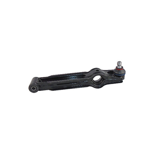 HORQUILLA SUSPENSIÓN COMPLETA CHEVROLET MATIZ 1 L 2003-2015