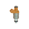 Inyector de combustible CHEVROLET MATIZ 1 L 2006-2015