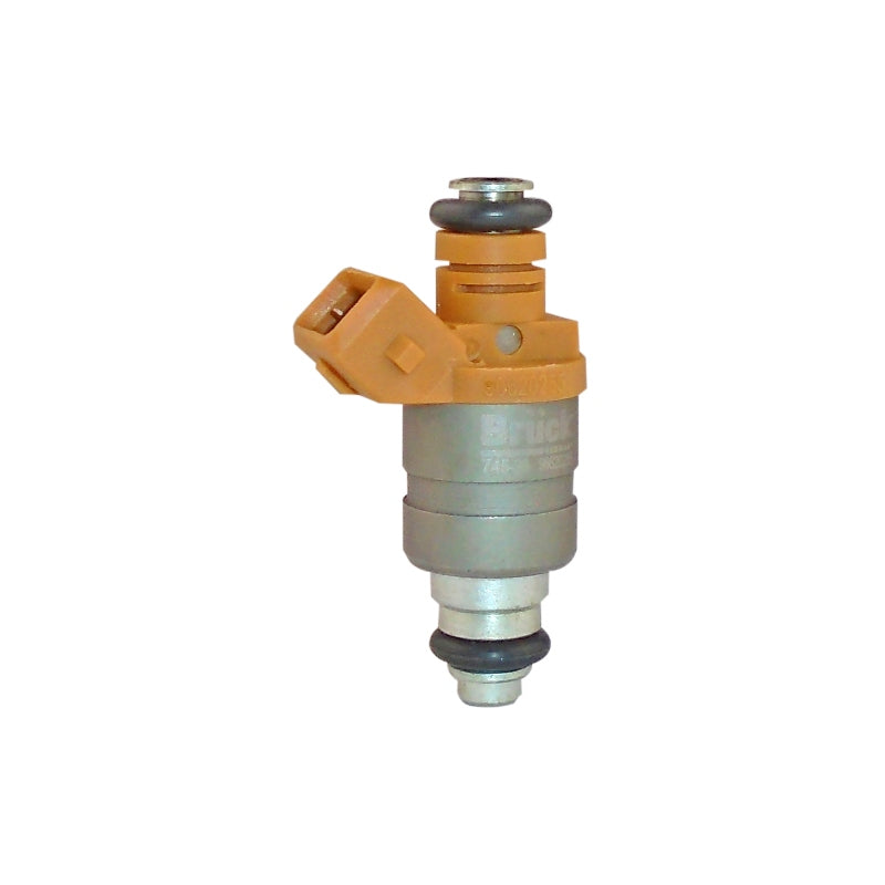 Inyector de combustible CHEVROLET MATIZ 1 L 2006-2015