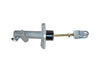 BOMBA DE CLUTCH PRINCIPAL PONTIAC G-3 1.6 L 2006-2010 FP