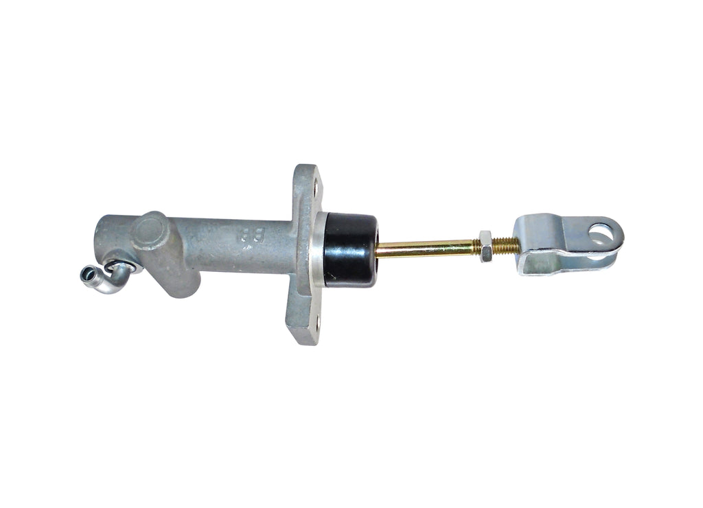 BOMBA DE CLUTCH PRINCIPAL PONTIAC G-3 1.6 L 2006-2010 FP