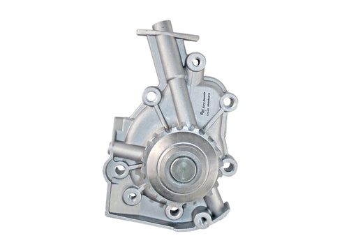 BOMBA DE AGUA COMPLETA CHEVROLET MATIZ 1 L 2003-2015