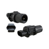 SENSOR VELOCIDAD CHEVROLET SONIC 1.6 L 2012-2017