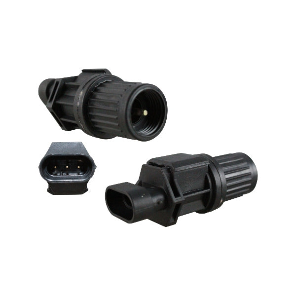 SENSOR VELOCIDAD CHEVROLET SONIC 1.6 L 2012-2017