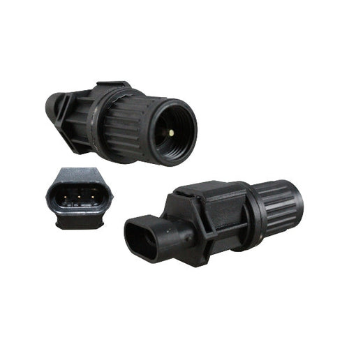SENSOR VELOCIDAD CHEVROLET SONIC 1.6 L 2012-2017