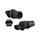 SENSOR VELOCIDAD CHEVROLET TRAX 1.8 L 2013-2020
