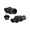 SENSOR VELOCIDAD CHEVROLET CRUZE 1.8 L 2010-2016