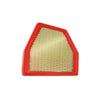 FILTRO DE AIRE CHEVROLET CAPTIVA 3.0 V6 2012-2015