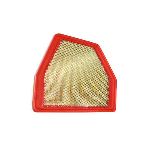 FILTRO DE AIRE CHEVROLET CAPTIVA 3.0 V6 2012-2015