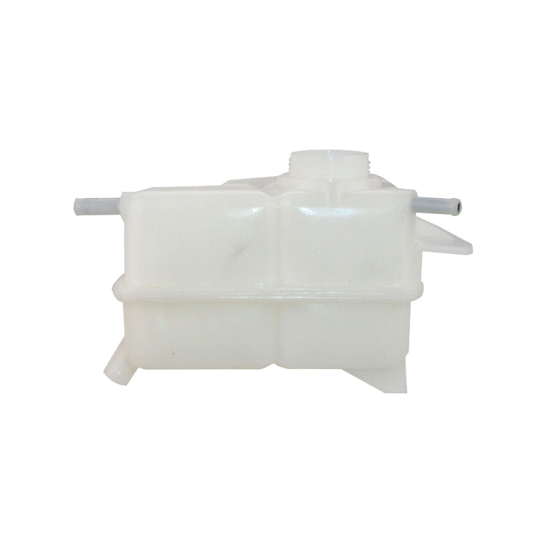 Depósito de anticongelante sin tapón pipeta lateral CHEVROLET AVEO 1.6 L 2004-2018 BRUCK
