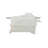 Depósito de anticongelante sin tapón pipeta lateral PONTIAC G-3 1.6 L 2006-2010 BRUCK
